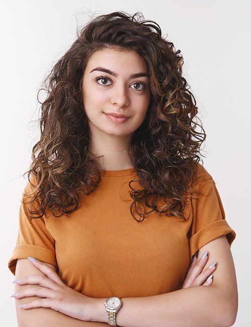 CS Prachi Jain